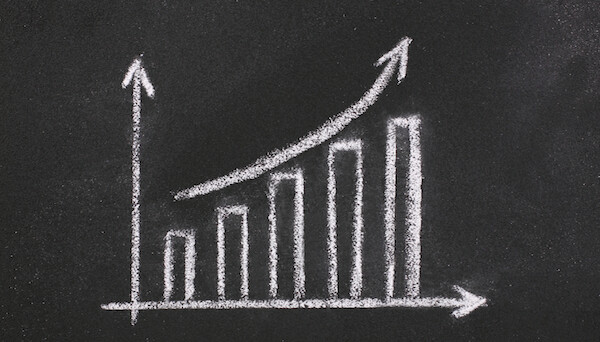 What is Alexa Ranking? How to improve your website Alexa Traffic Rank? (with tips & tricks)