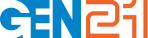 Gen21