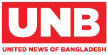 United News of Bangladesh (UNB)