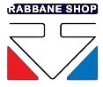 Rabbaneshop